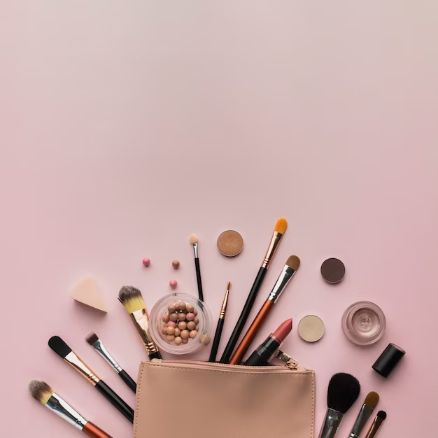 Selling Makeup Online In 2026 | How To Start From Scratch